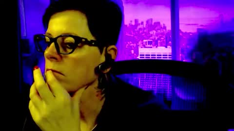 MollySun Nina Randmann online show from February 17, 2026, 4:46 pm