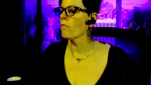 MollySun Nina Randmann online show from February 19, 2026, 7:32 pm