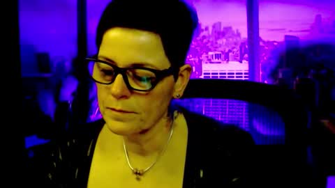 MollySun Nina Randmann online show from March 2, 2026, 5:31 pm