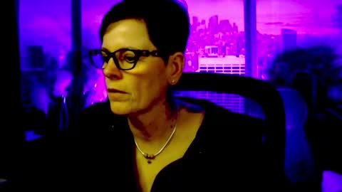 MollySun Nina Randmann online show from March 25, 2026, 8:04 pm