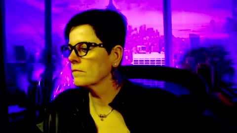 MollySun Nina Randmann online show from April 2, 2026, 4:59 pm