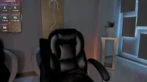 Snapshot of mollysunders_ chatting on May 5, 2026, 8:06 pm Molly Sunders online show from May 5, 2026, 8:06 pm