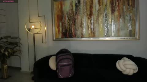 Snapshot of mollysunders_ chatting on May 24, 2026, 11:21 pm Molly Sunders online show from May 24, 2026, 11:21 pm