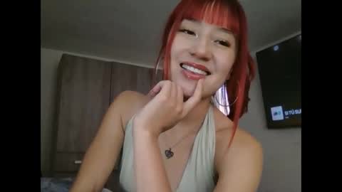 mollywalter online show from June 10, 2026, 4:50 pm