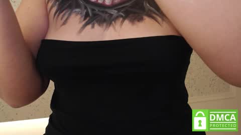  Molly  Join my social networks    online show from October 30, 2025, 4:52 pm