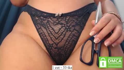  Molly  Join my social networks    online show from April 4, 2026, 2:25 pm