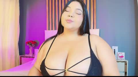 Snapshot of mollywoodd chatting on April 26, 2026, 2:26 pm mollywoodd online show from April 26, 2026, 2:26 pm
