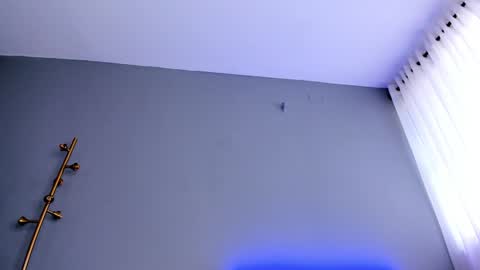 Molly online show from February 1, 2025, 4:00 pm