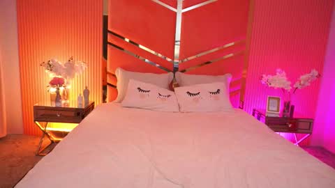 mollyymayy online show from January 9, 2026, 10:29 am