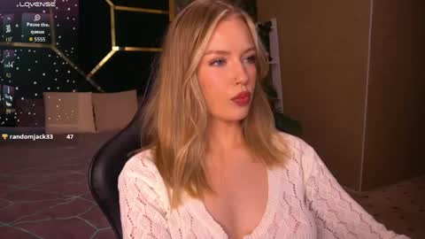 mollyymayy online show from May 9, 2026, 12:16 am