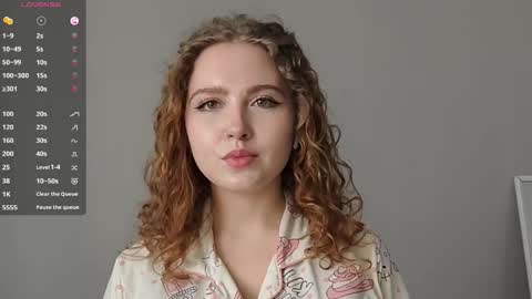 Hermina  online show from March 20, 2026, 11:37 am