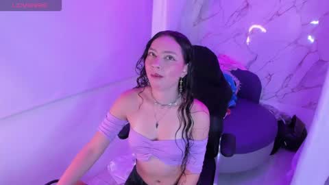 20 online show from June 4, 2026, 3:18 pm