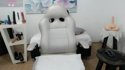 Celeste online show from March 10, 2025, 10:13 pm