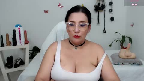 Celeste online show from September 18, 2025, 10:12 pm