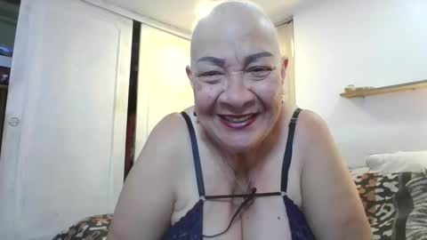 nativa online show from December 16, 2025, 4:17 am