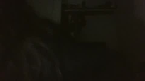 Snapshot of mommababyy chatting on February 11, 2025, 11:43 am Angel  online show from February 11, 2025, 11:43 am