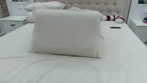 Amy online show from March 31, 2026, 5:30 am