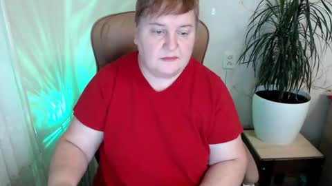 Mommy99X online show from December 26, 2024, 3:42 pm