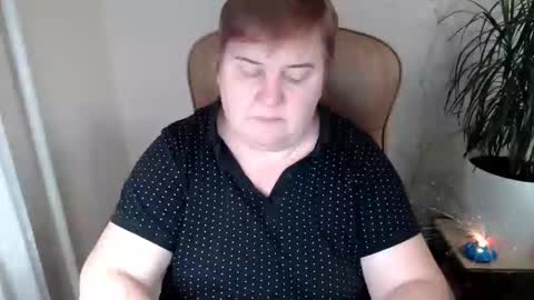 Mommy99X online show from January 6, 2025, 7:24 pm