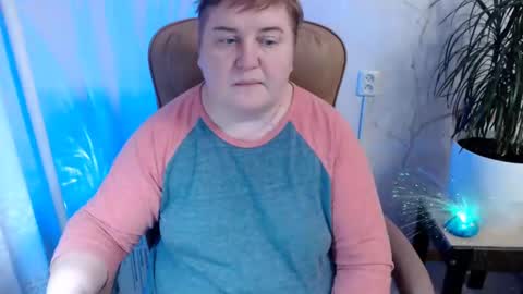 Mommy99X online show from January 7, 2025, 7:06 pm