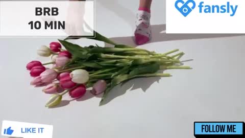 Mommy online show from December 26, 2024, 5:15 am