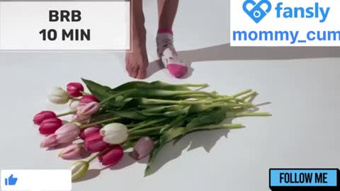 Mommy online show from January 13, 2025, 5:23 am