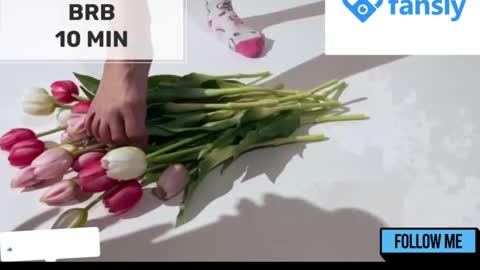 Mommy online show from January 23, 2025, 5:24 am