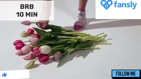 Mommy online show from February 5, 2025, 2:19 am