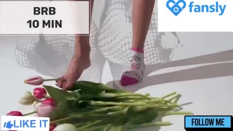 Mommy online show from February 7, 2025, 5:20 am