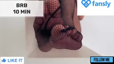 Mommy online show from February 11, 2025, 2:14 am