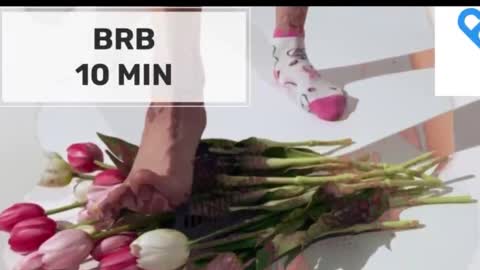 Mommy online show from September 16, 2025, 1:50 am