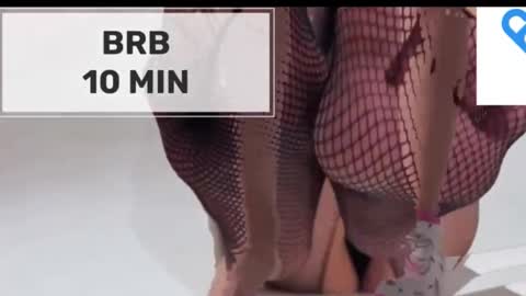 Mommy online show from October 10, 2025, 2:32 am