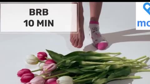 Mommy online show from October 13, 2025, 2:00 am