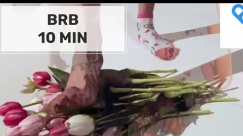 Mommy online show from October 31, 2025, 2:01 am