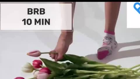 Mommy online show from November 6, 2025, 2:01 am