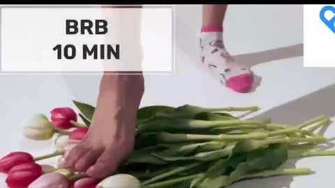 Mommy online show from November 26, 2025, 2:01 am