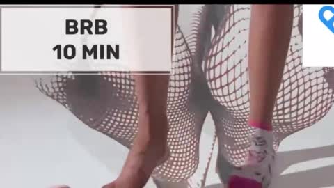 Mommy online show from December 1, 2025, 1:54 am