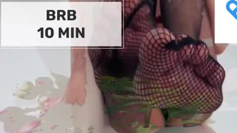 Mommy online show from January 14, 2026, 1:55 am