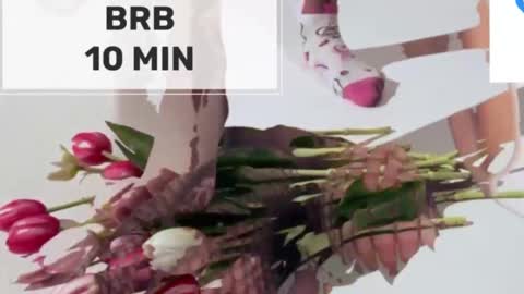 Mommy online show from March 2, 2026, 1:30 am