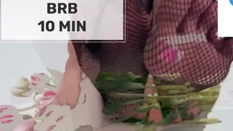 Mommy online show from March 17, 2026, 1:32 am