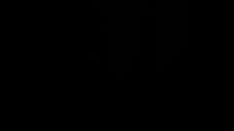 mommy_infinityxx online show from June 19, 2026, 8:12 pm