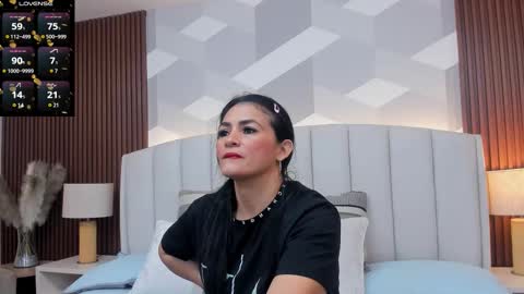 Letty Smith online show from February 5, 2026, 11:26 am