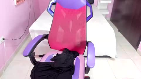 call me slut online show from March 12, 2025, 6:00 pm