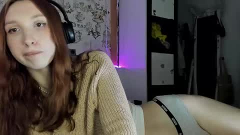 Liza online show from December 30, 2024, 3:02 pm