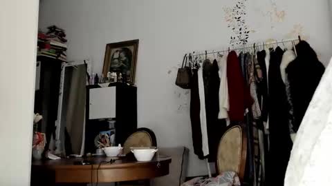 Liza online show from March 9, 2026, 8:57 pm