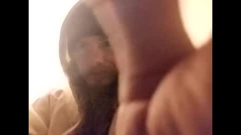 Snapshot of mommyissues2386 chatting on December 2, 2024, 4:20 am Richard Sheridan online show from December 2, 2024, 4:20 am