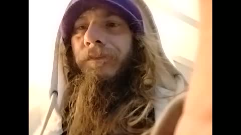 Snapshot of mommyissues2386 chatting on December 3, 2024, 2:49 pm Richard Sheridan online show from December 3, 2024, 2:49 pm