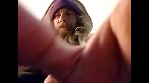 Snapshot of mommyissues2386 chatting on December 3, 2024, 6:28 pm Richard Sheridan online show from December 3, 2024, 6:28 pm