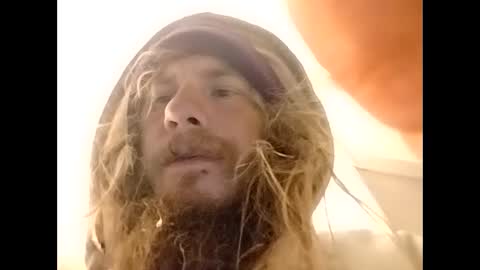 Snapshot of mommyissues2386 chatting on December 4, 2024, 12:30 am Richard Sheridan online show from December 4, 2024, 12:30 am