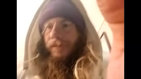 Snapshot of mommyissues2386 chatting on December 5, 2024, 11:51 pm Richard Sheridan online show from December 5, 2024, 11:51 pm